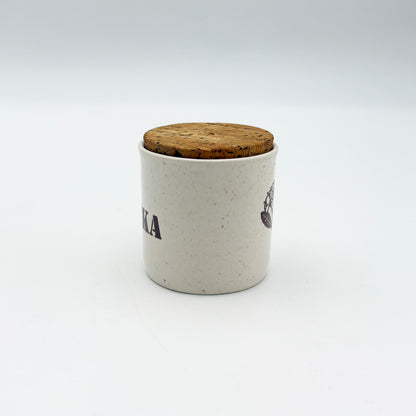 スパイスポット