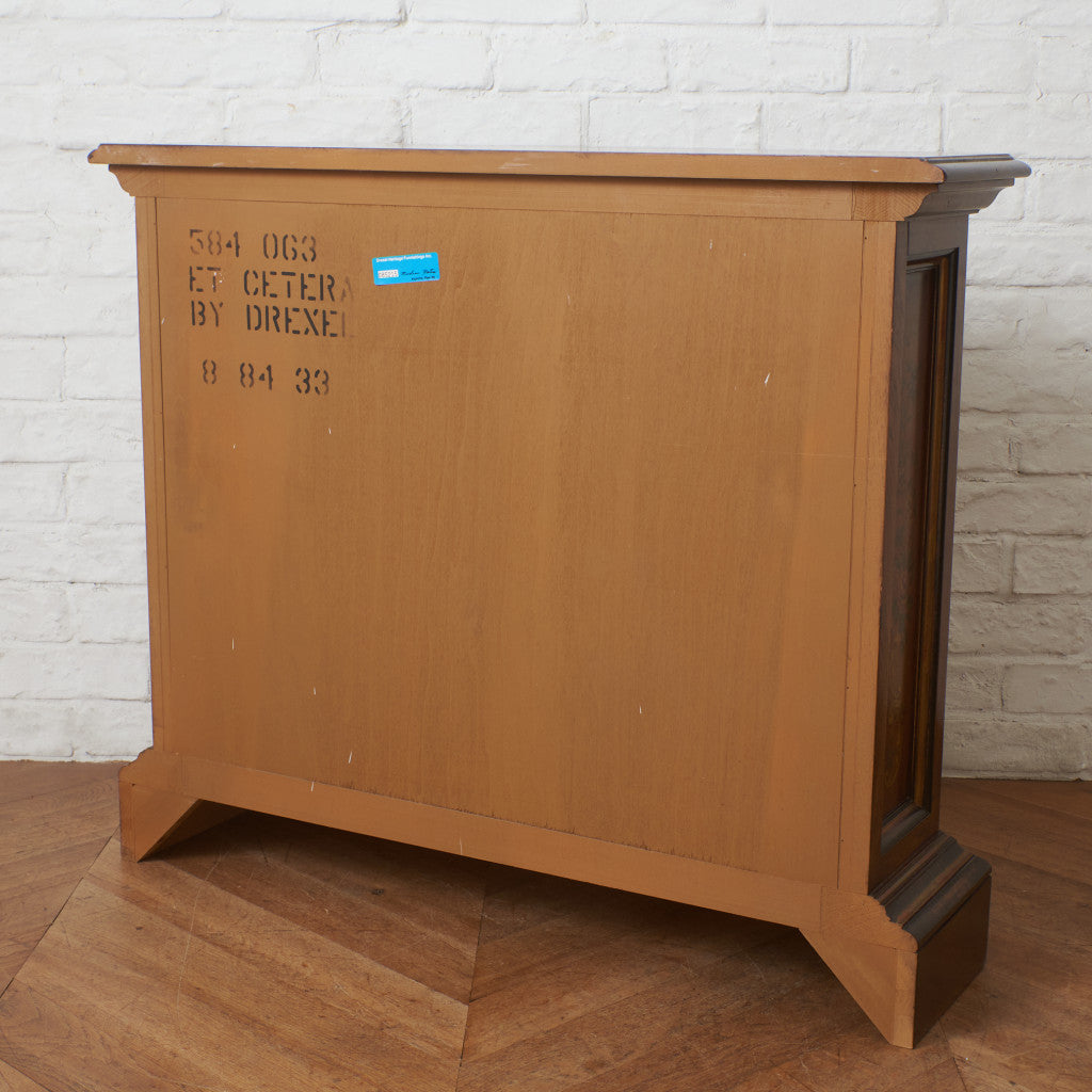 Et Cetera サイドボード