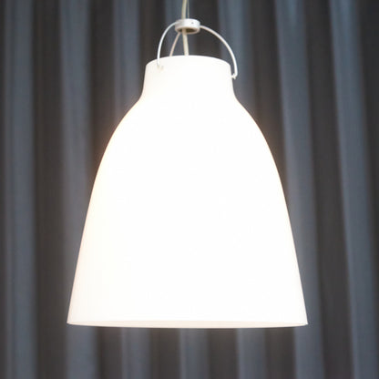 CARAVAGGIO オパール ペンダントランプ P3