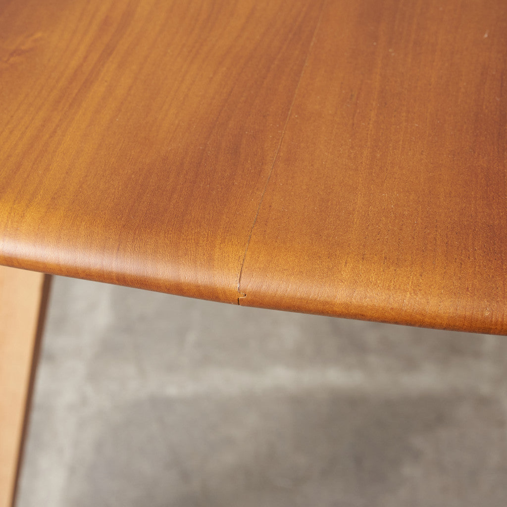 プランクテーブル 382