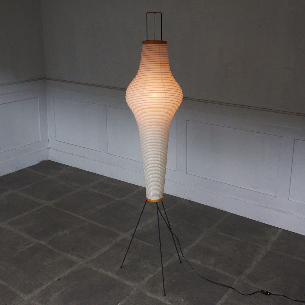 AKARI フロアランプ 14A