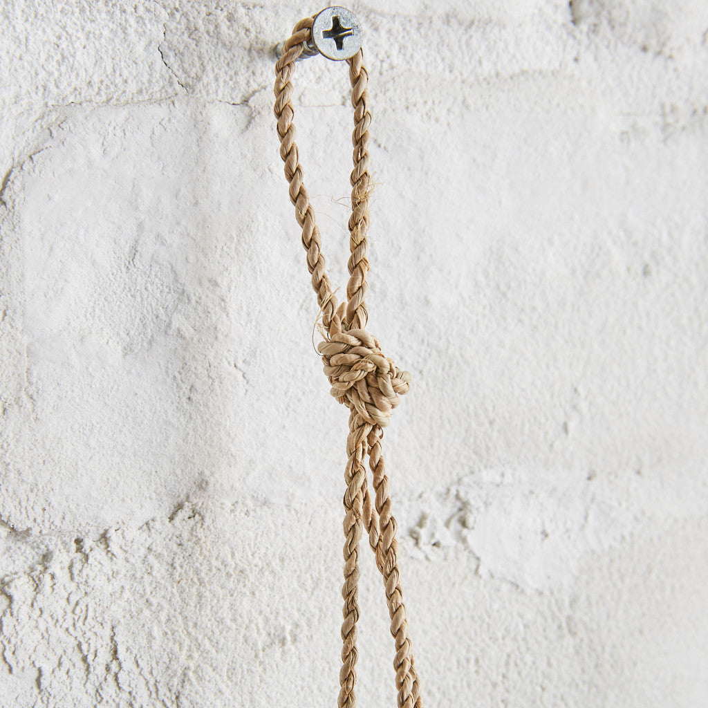 アラログ ハンギングバスケット