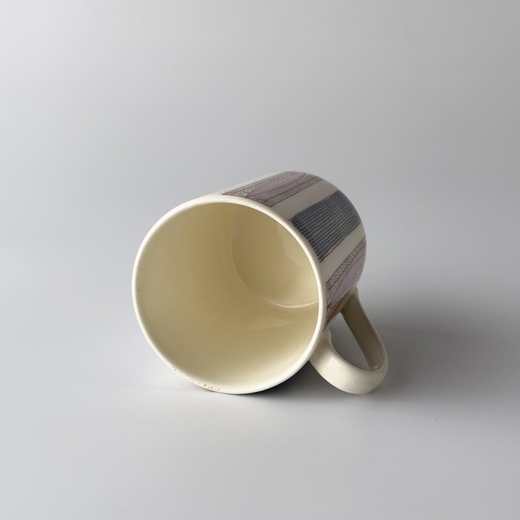 ヴィンテージ カップ＆ソーサー