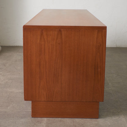 Fresco ヴィンテージ サイドボード