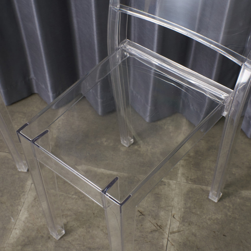 LA MARIE チェア 2脚セット