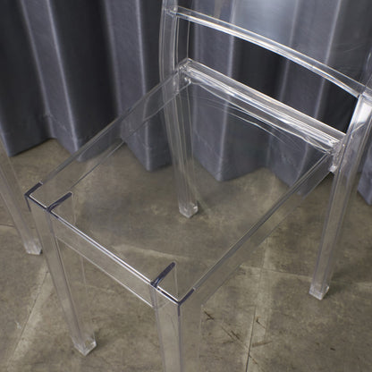 LA MARIE チェア 2脚セット