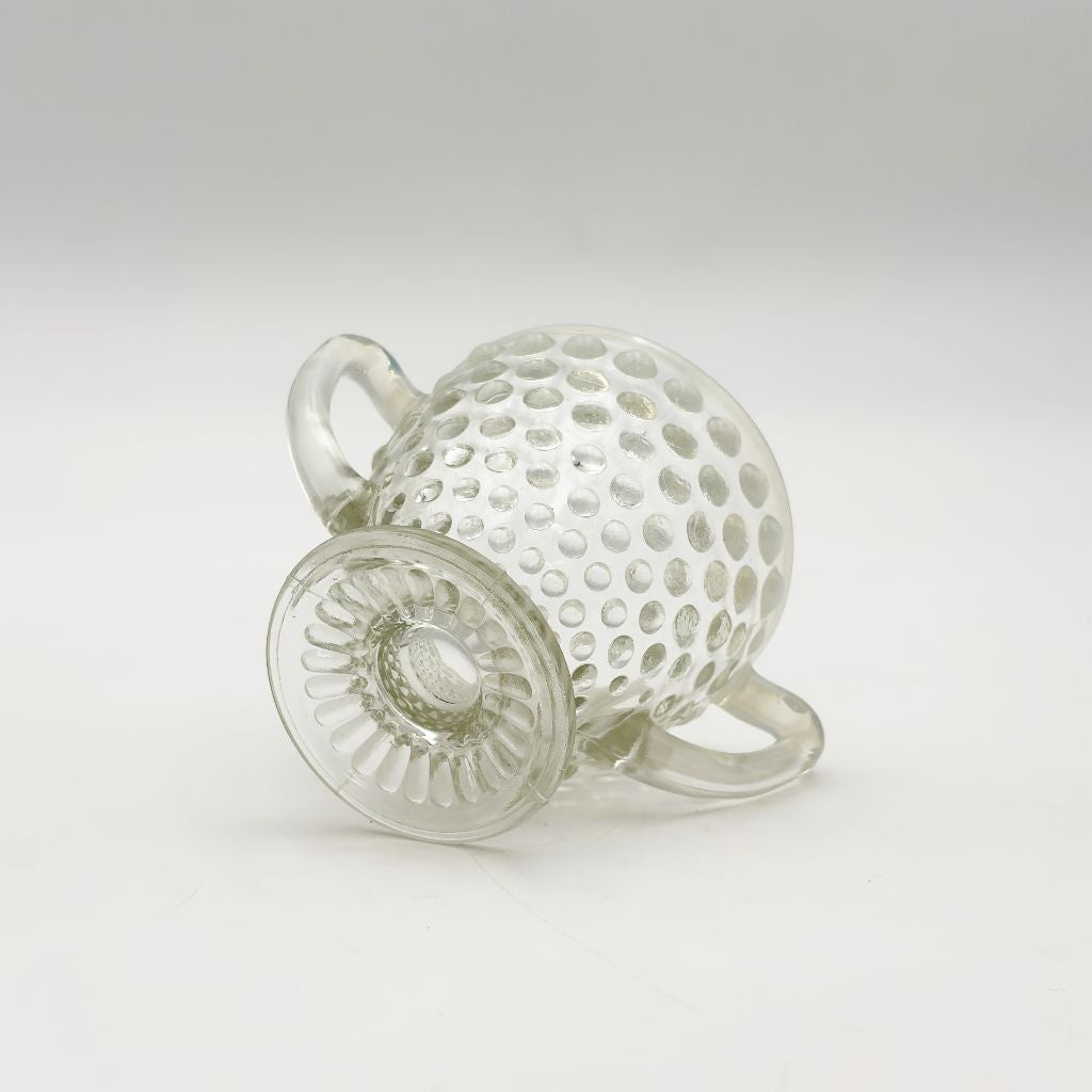 Moon Stone ムーンストーン シュガーボウル