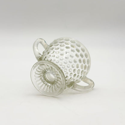 Moon Stone ムーンストーン シュガーボウル