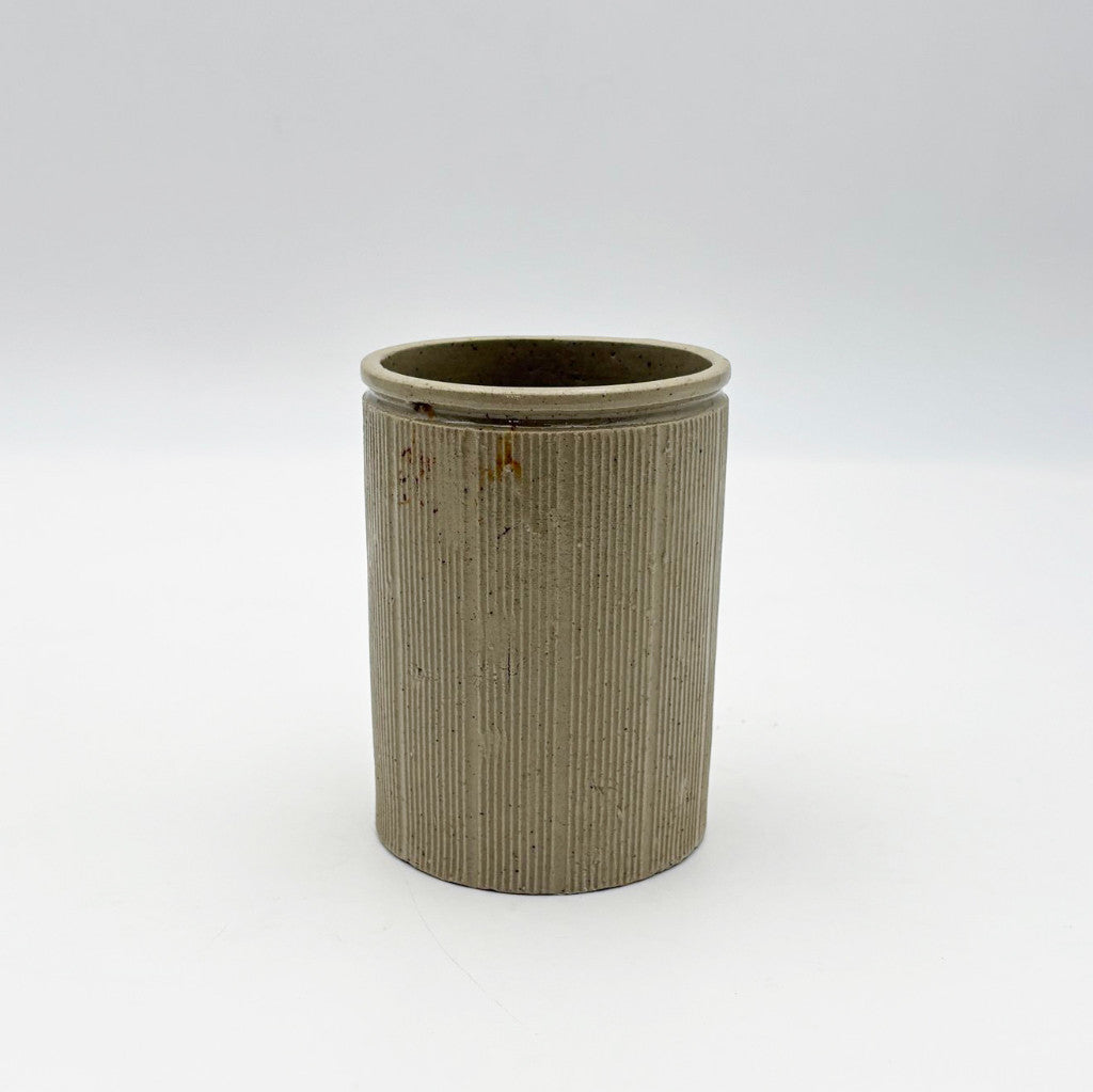 アンティーク　ジャムポット　入手困難 英国ヴィンテージ ジャムポット｜rocca rocca