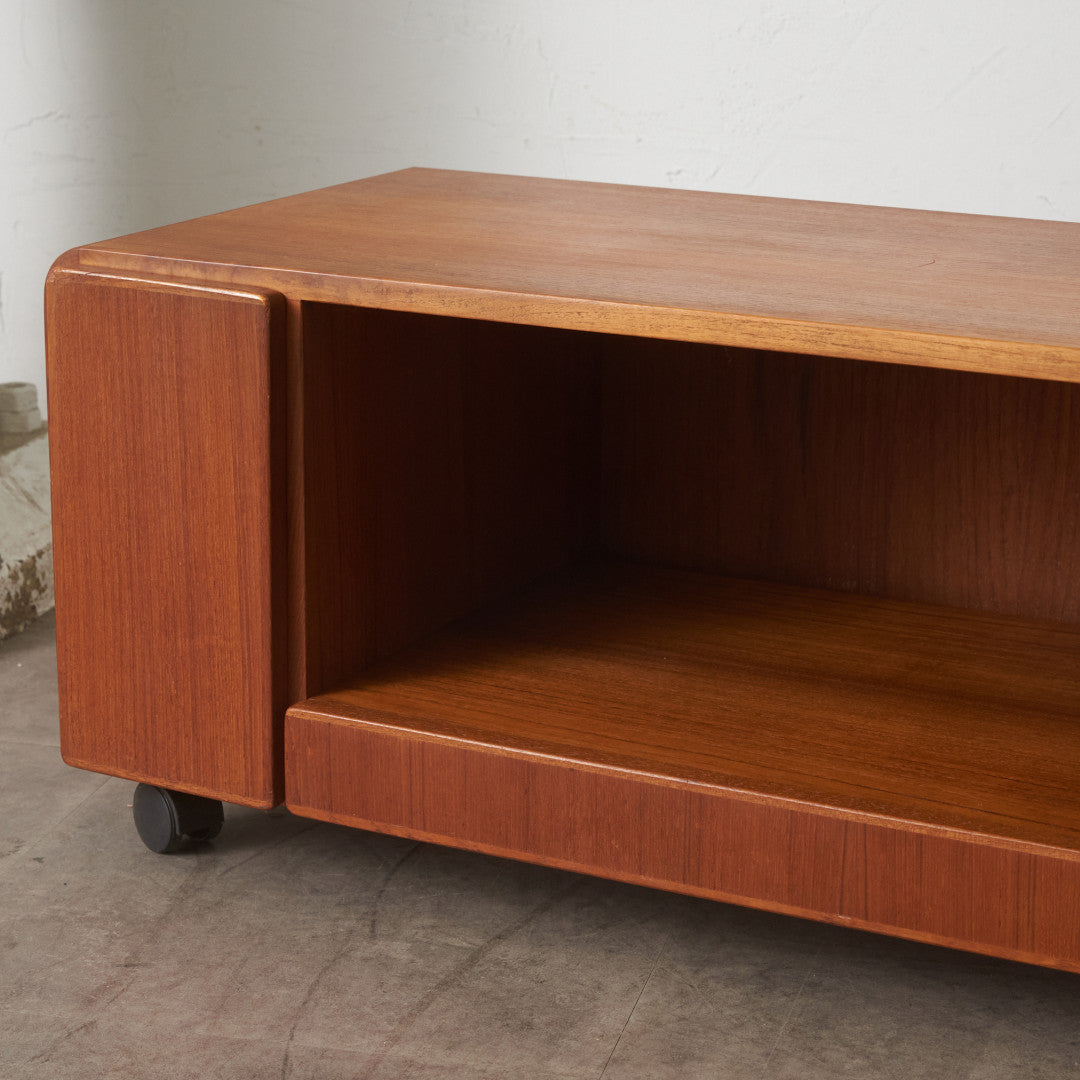 ヴィンテージ TVボード