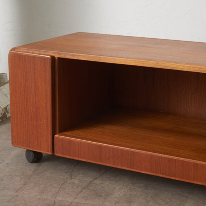 ヴィンテージ TVボード