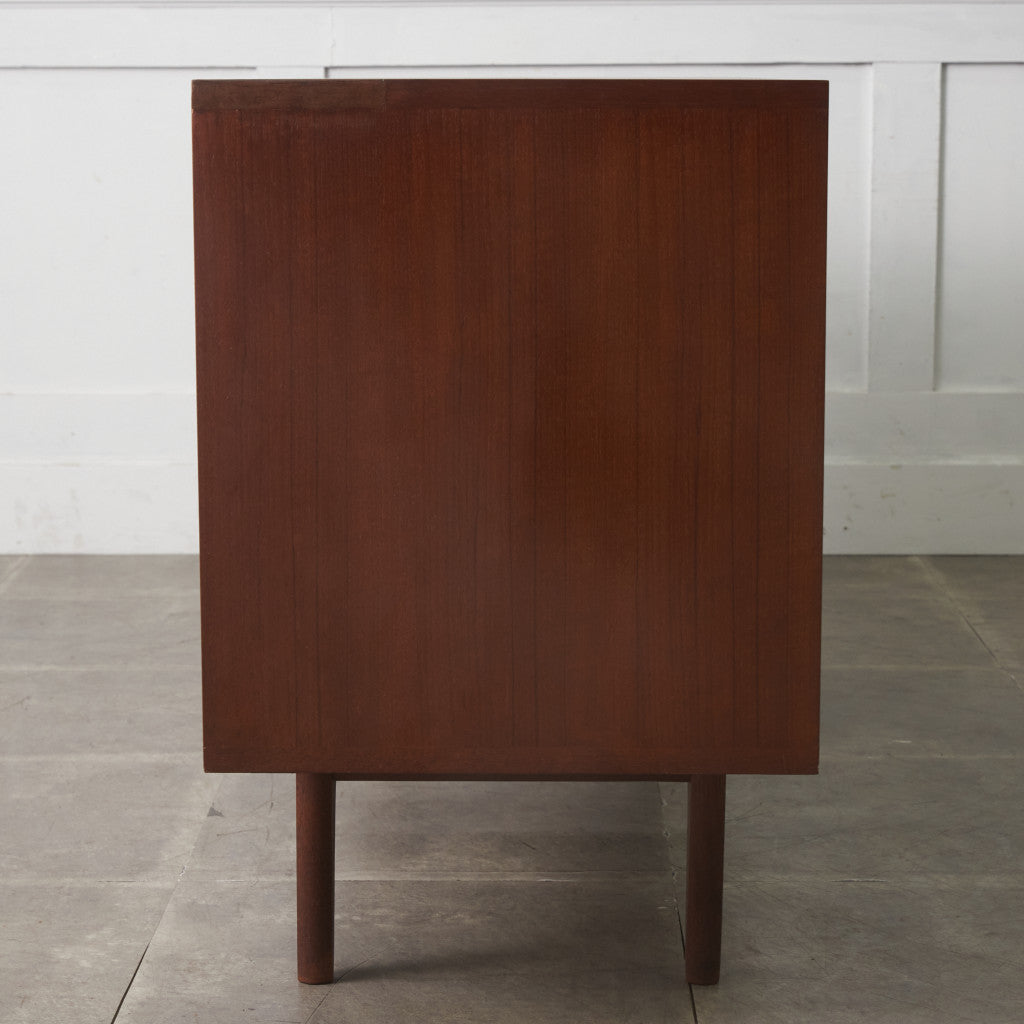 ジャパンビンテージ サイドボード