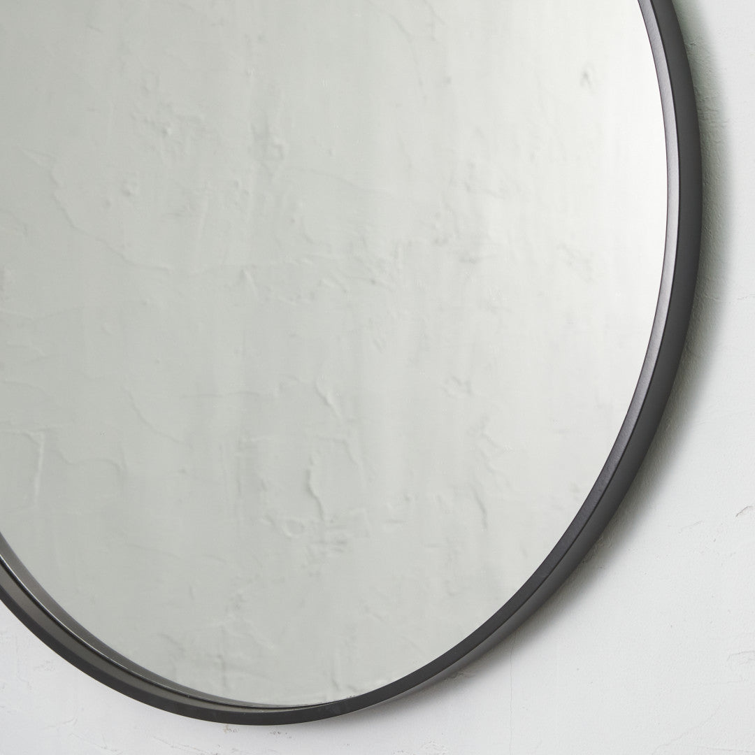 Ring ウォールミラー