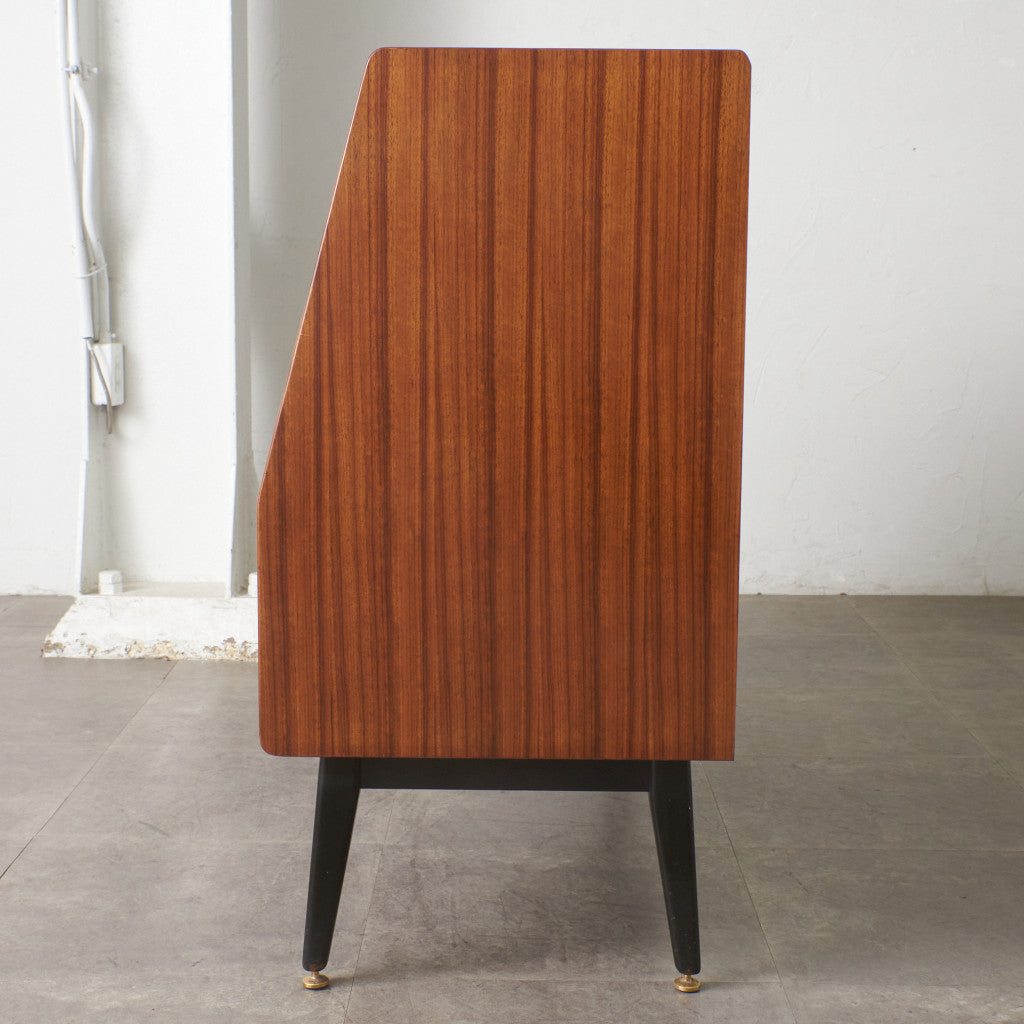 Tola&black サイドボード 887