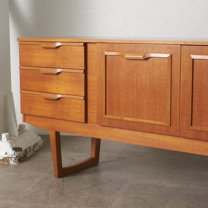 ヴィンテージ サイドボード