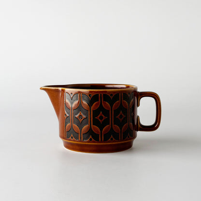 HEIRLOOM エアルーム ミルクジャグ