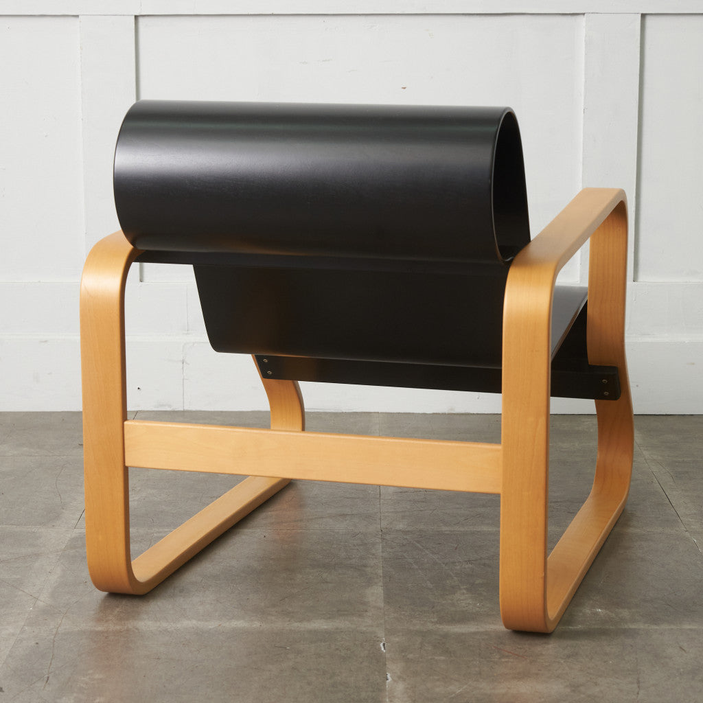 PAIMIO 41 アームチェア