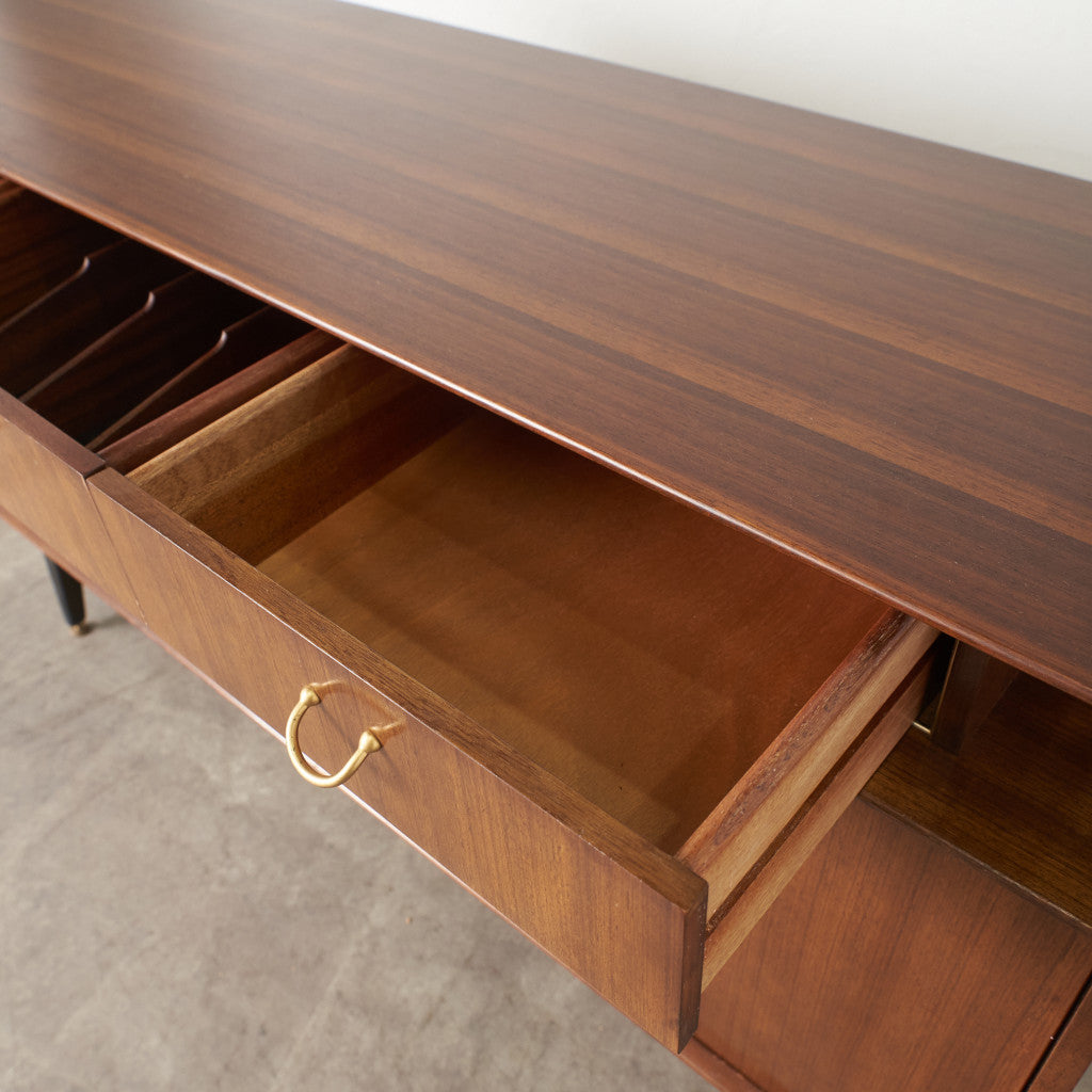 Tola&black サイドボード T914｜ジープラン G-PLAN – rocca rocca