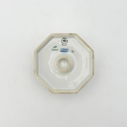 Brown Rose ブラウンローズ キャンドルスタンド