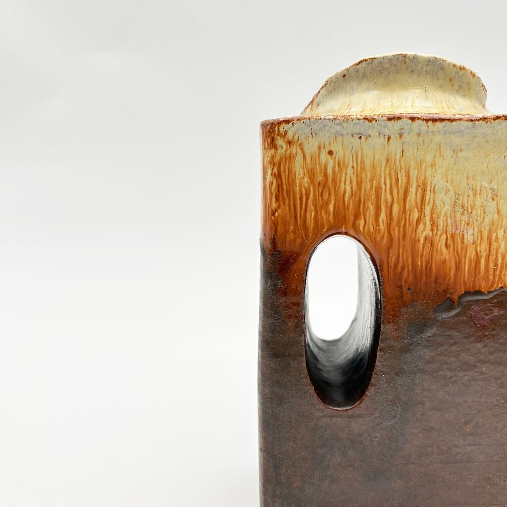 ヴィンテージ ベース