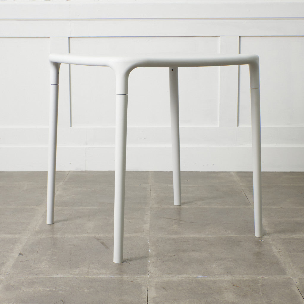 AIR-TABLE 組立式 スタッキングテーブル