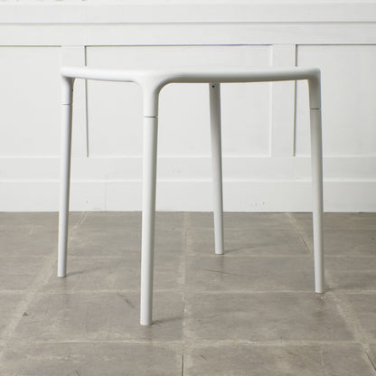 AIR-TABLE 組立式 スタッキングテーブル