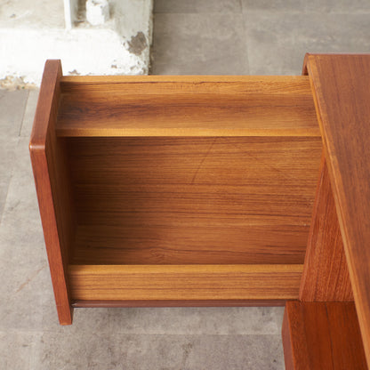 ヴィンテージ TVボード