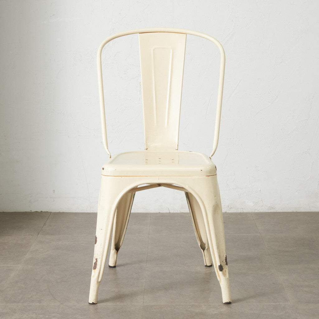 A-CHAIR