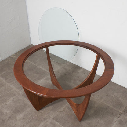 サーキュラー アストロテーブル Occasional Table (8040)