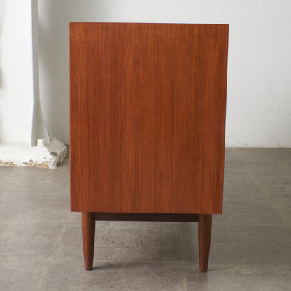 Brasilia サイドボード (4057)