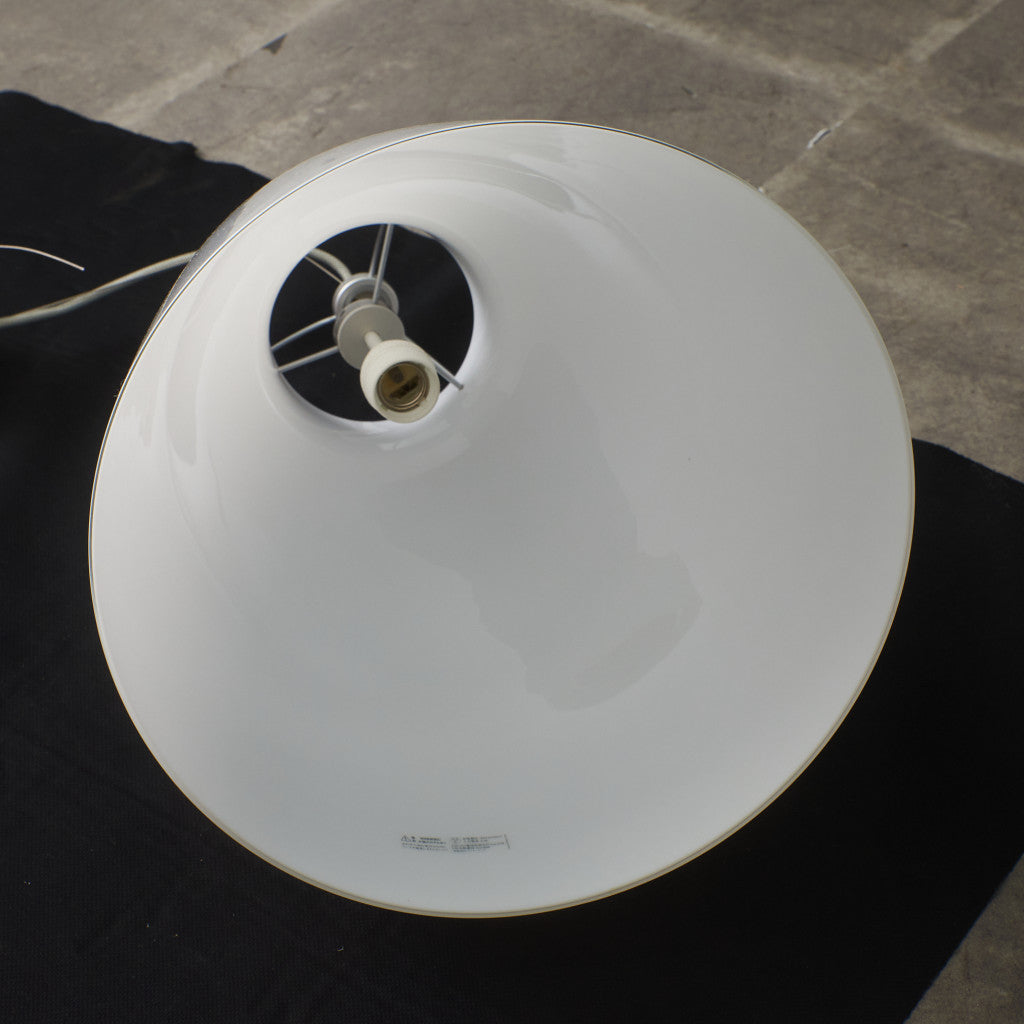 CARAVAGGIO オパール ペンダントランプ P3