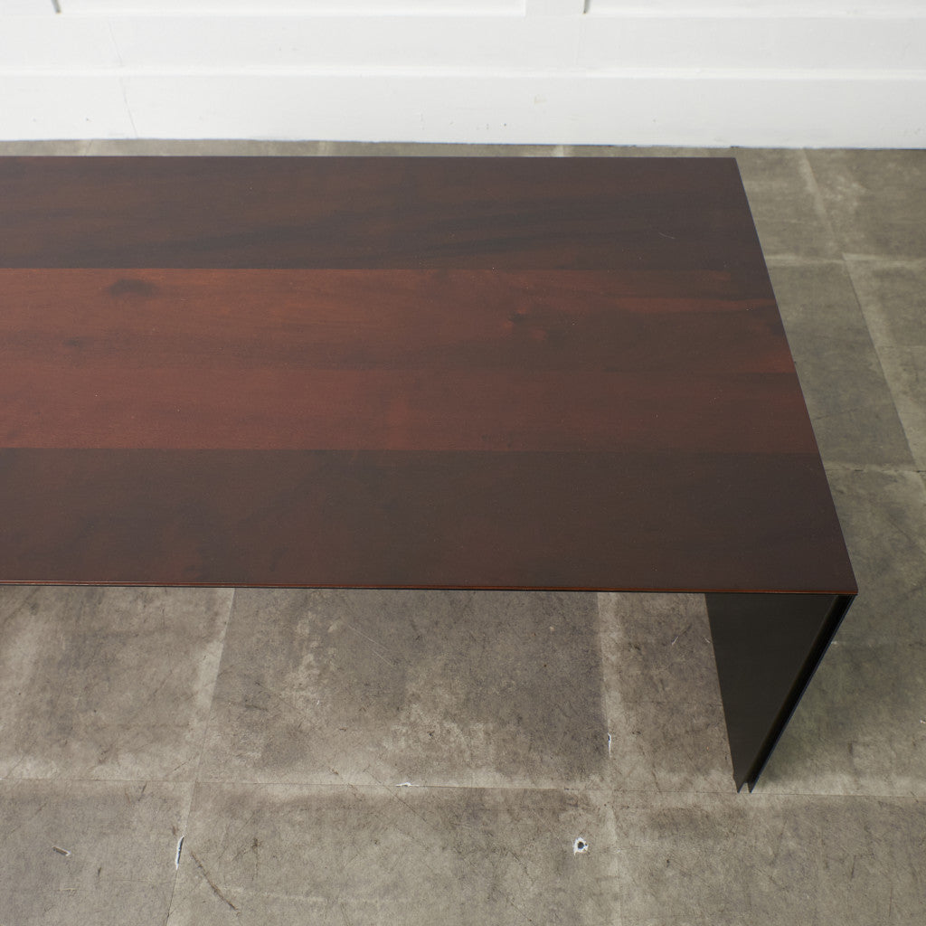 エアフレーム 3002 センターローテーブル