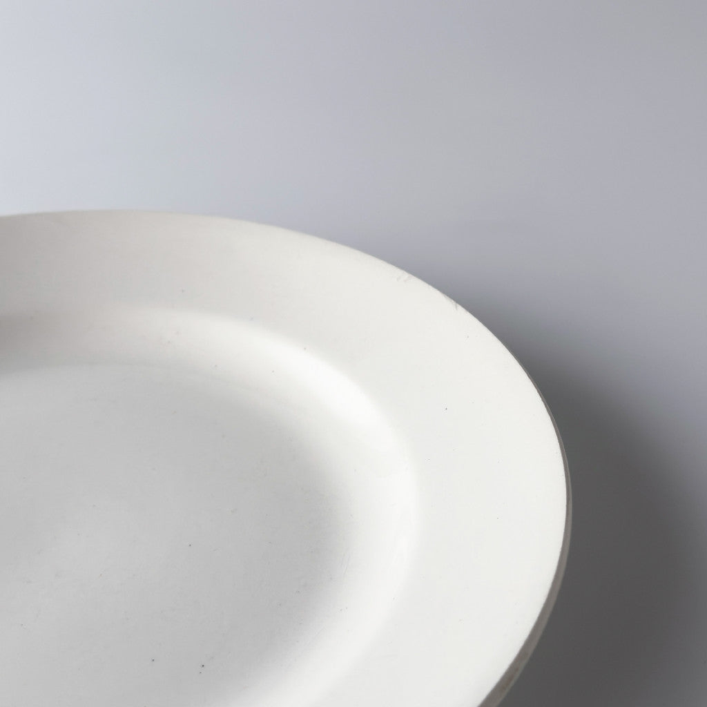 アンティーク プレート