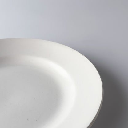 アンティーク プレート