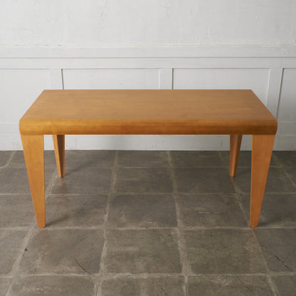 ISOKON plus ダイニングテーブル