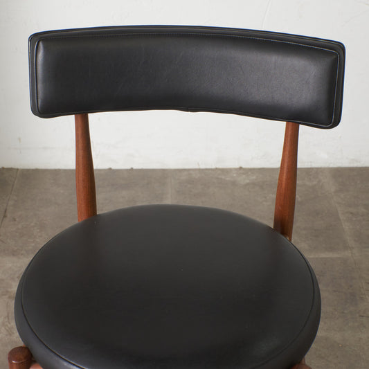 サーキュラーチェア