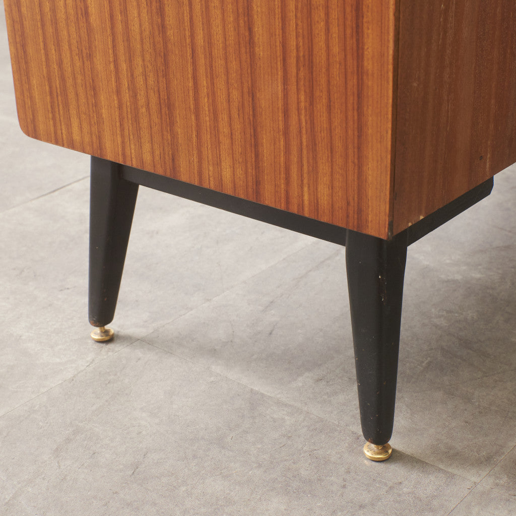 Tola&black サイドボード 887