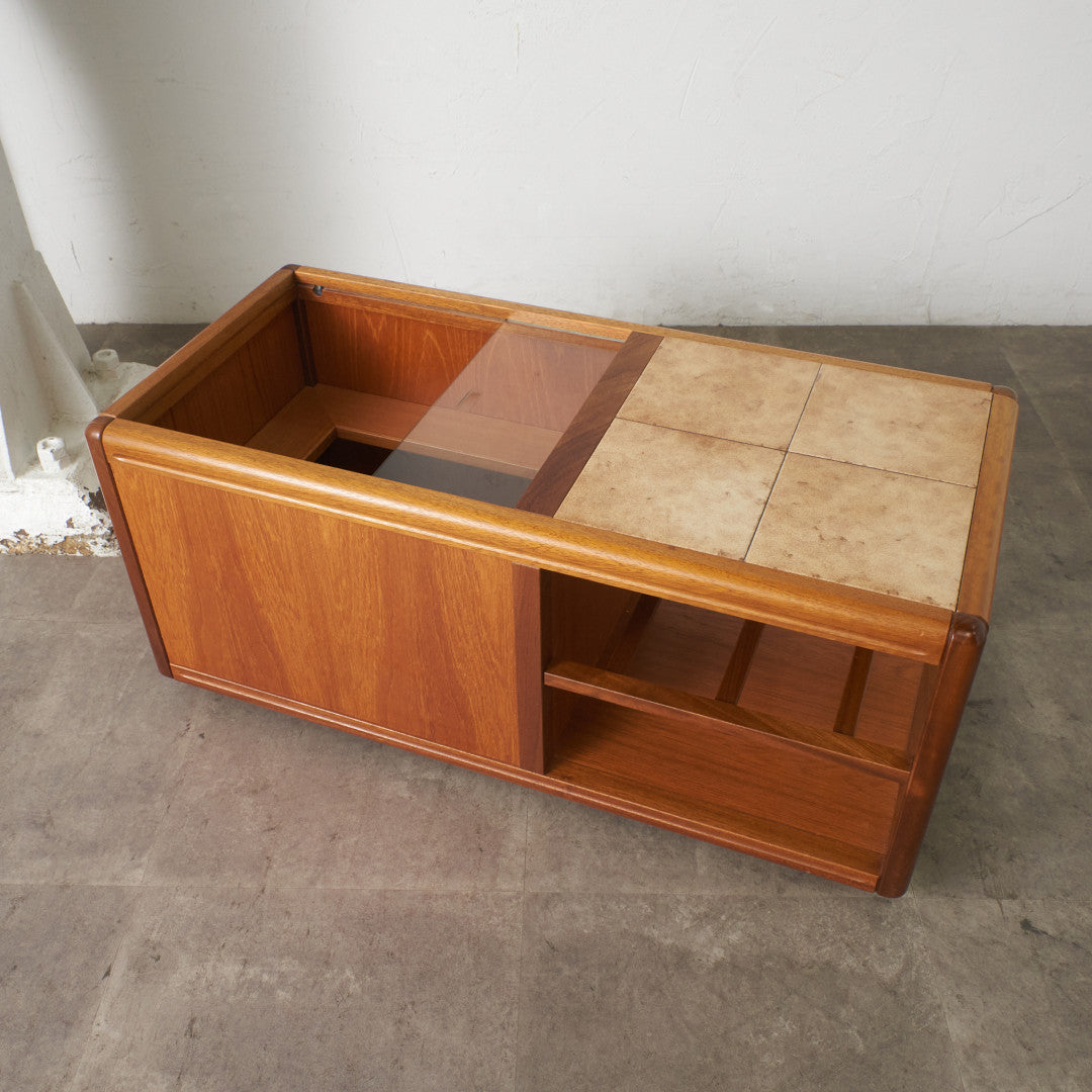 その他の収納家具｜ヴィンテージ・アンティーク家具｜rocca rocca