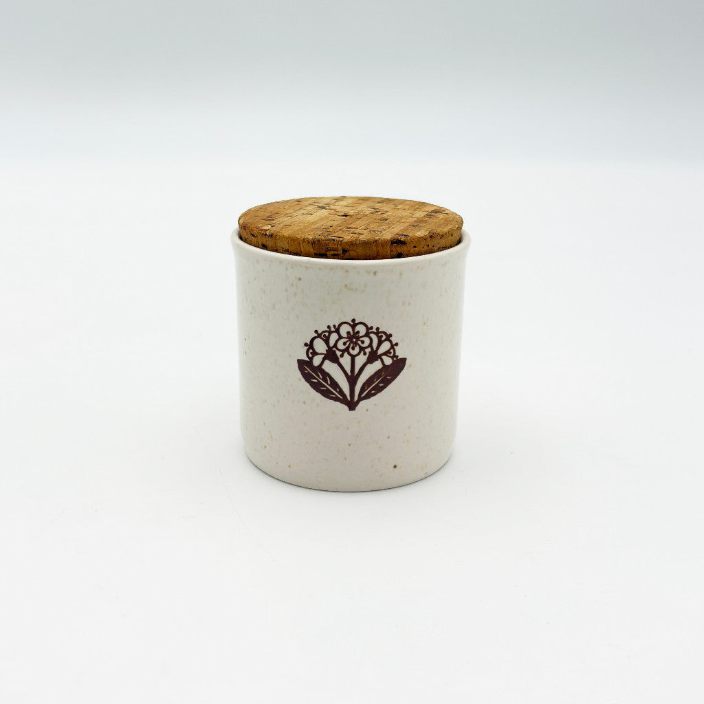 スパイスポット