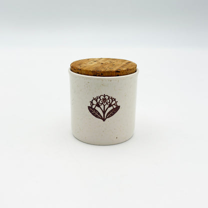 スパイスポット