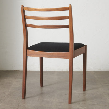 Fresco ダイニングチェア / 張替済