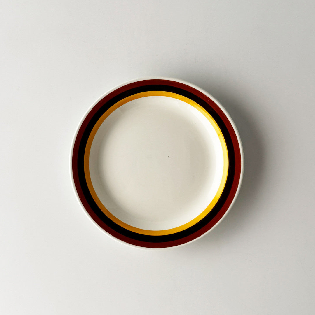 Fokus フォーカス ケーキプレート