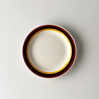 Fokus フォーカス ケーキプレート