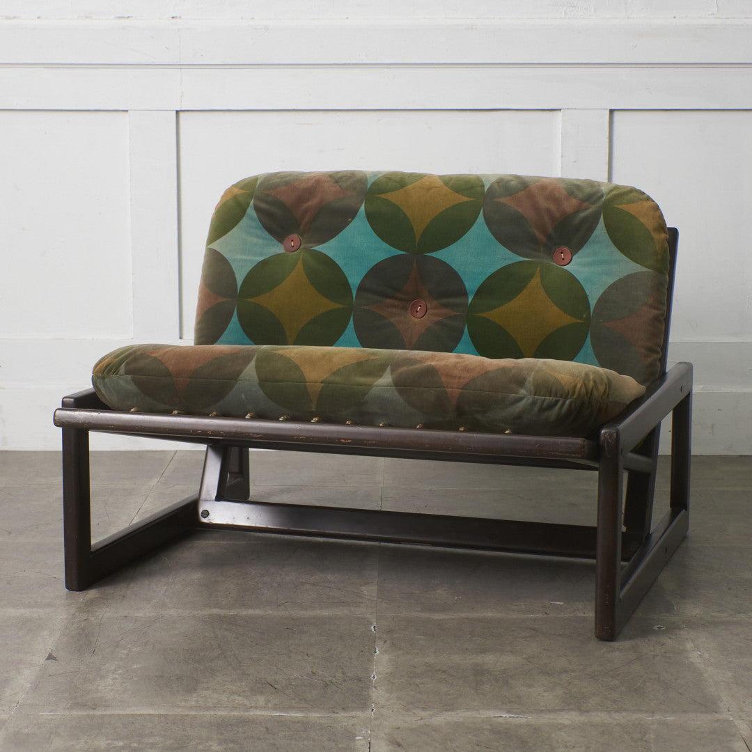 ソファ – rocca rocca