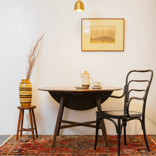 Vienna 144 ベントウッドチェア