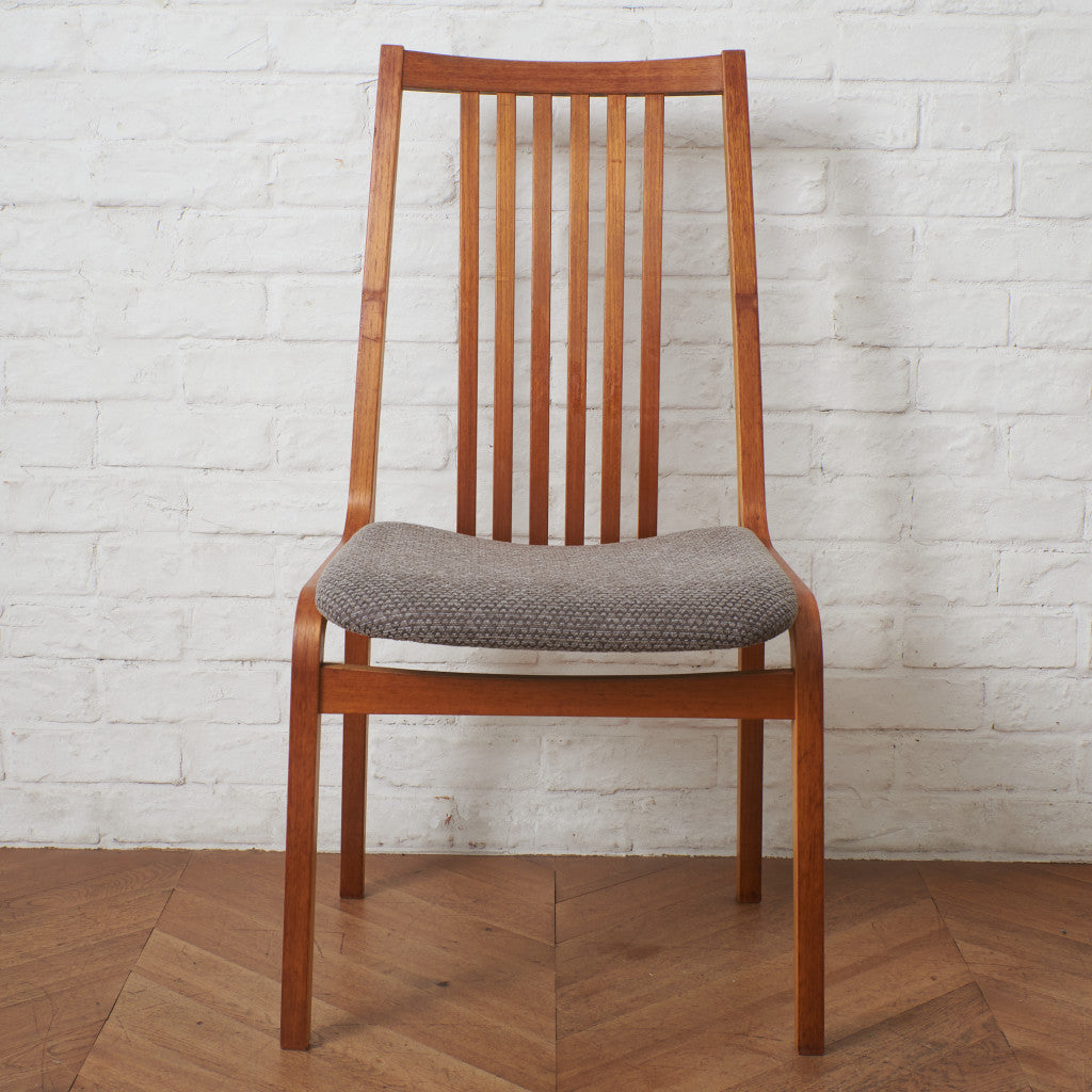 ヴィンテージ ダイニングチェア