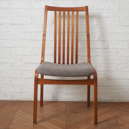 ヴィンテージ ダイニングチェア