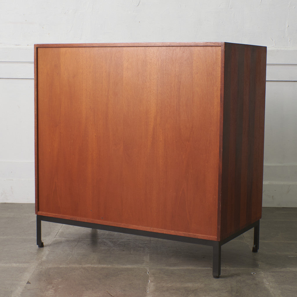 ヴィンテージ キャビネット