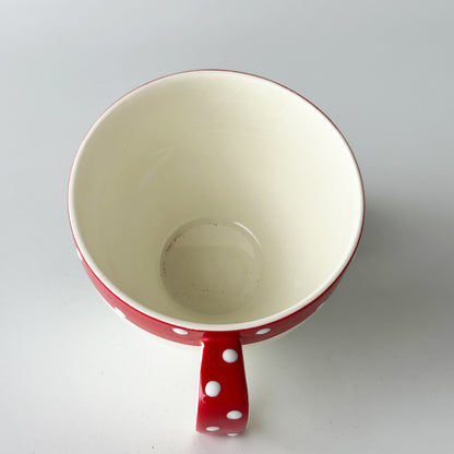 Domino ドミノ カップ＆ソーサー