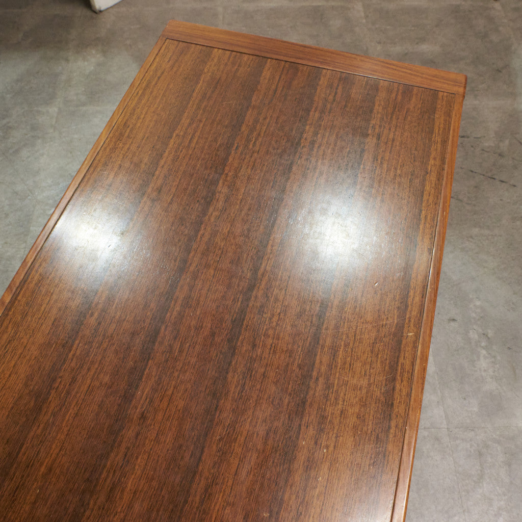 ヴィンテージ センターテーブル